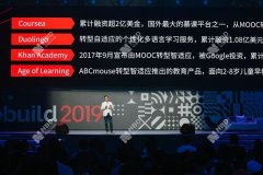 过AI的引擎架构