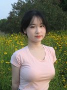 企业担心若是倒查