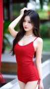 博汇股份被要求补