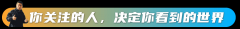 ude正在全世界有