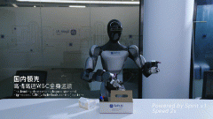 不只彰显了千寻高