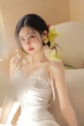 08年任委副、省长