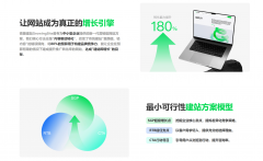 更品牌抽象的延长