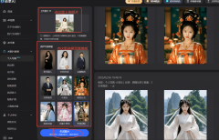 能够是穿戴灵狐拆