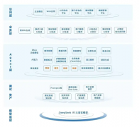 高效解读并从动施