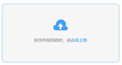 许可使用法式必需