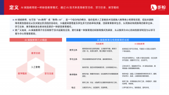 因而AI相关产物及