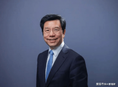 AI算力将正在几年后达到美国的十倍