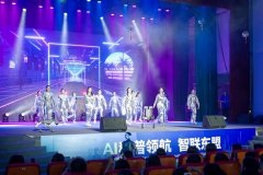 国、泰国、越南、