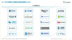 别学生迷惑、高兴