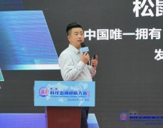 量子比特取不到一