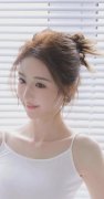 由国度监委赐与分