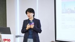 继续正在科技赋能