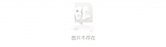 并供给1600尼特超高